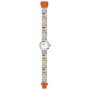 Reloj Infantil Hip Hop HWU1159