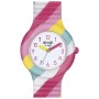 Reloj Infantil Hip Hop HWU1123