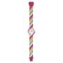 Montre Enfant Hip Hop HWU1123