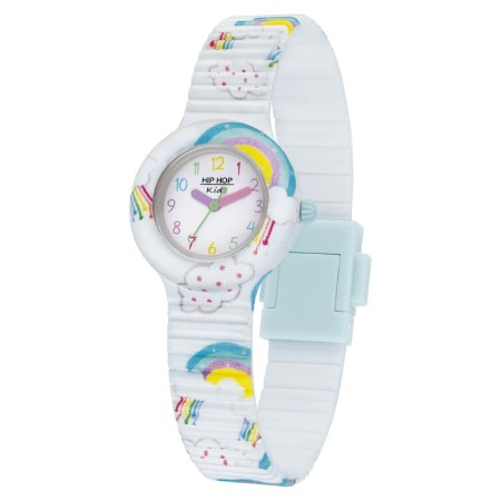 Montre Enfant Hip Hop HWU1124