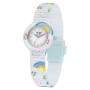 Reloj Infantil Hip Hop HWU1124