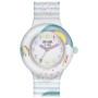 Montre Enfant Hip Hop HWU1124