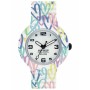 Montre Enfant Hip Hop HWU0979