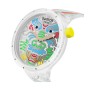 Reloj Unisex Swatch DRAGON IN CLOUD
