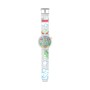 Reloj Unisex Swatch DRAGON IN CLOUD