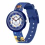 Reloj Infantil Flik Flak ZFBNP221