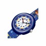 Montre Enfant Flik Flak ZFBNP221