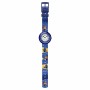 Montre Enfant Flik Flak ZFBNP221