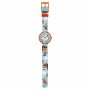 Montre Enfant Flik Flak ZFBNP218