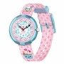 Reloj Infantil Flik Flak ZFBNP219