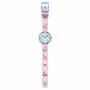 Reloj Infantil Flik Flak ZFBNP219