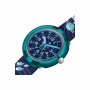 Montre Enfant Flik Flak ZFPNP141