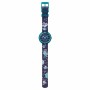 Montre Enfant Flik Flak ZFPNP141