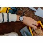 Reloj Infantil Flik Flak ZFBNP217