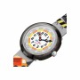 Reloj Infantil Flik Flak ZFBNP217