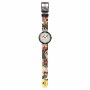 Montre Enfant Flik Flak ZFBNP217