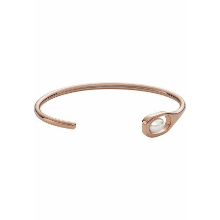 Bracelet Femme Skagen SKJ1748791