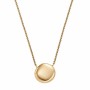 Collier Femme Skagen SKJ1774710