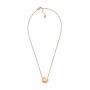 Collier Femme Skagen SKJ1774710