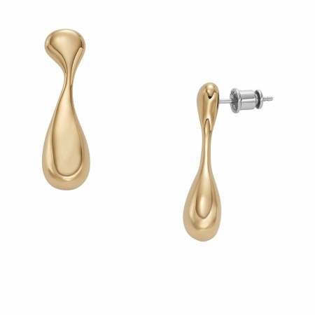 Boucles d´oreilles Femme Skagen SKJ1772710