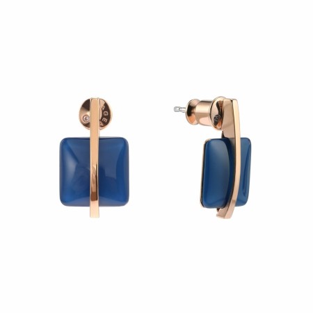 Boucles d´oreilles Femme Skagen SKJ1136791 Acier inoxydable