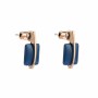 Boucles d´oreilles Femme Skagen SKJ1136791 Acier inoxydable