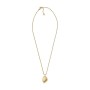 Collier Femme Skagen SKJ1725710