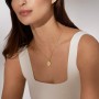 Collier Femme Skagen SKJ1725710