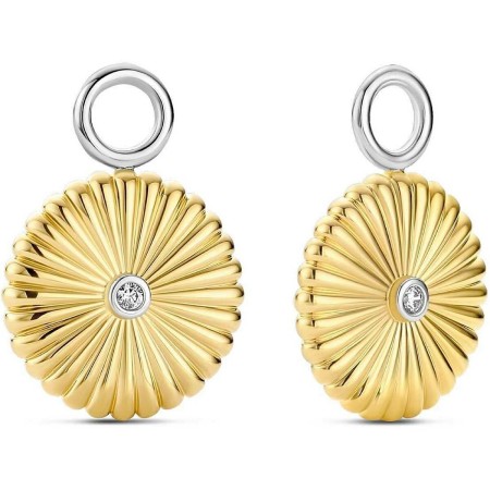 Pendientes Mujer Ti Sento 9229ZY