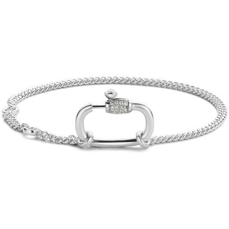 Pulsera Mujer Ti Sento 2962SI
