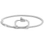 Pulsera Mujer Ti Sento 2962SI