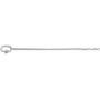 Pulsera Mujer Ti Sento 2962SI