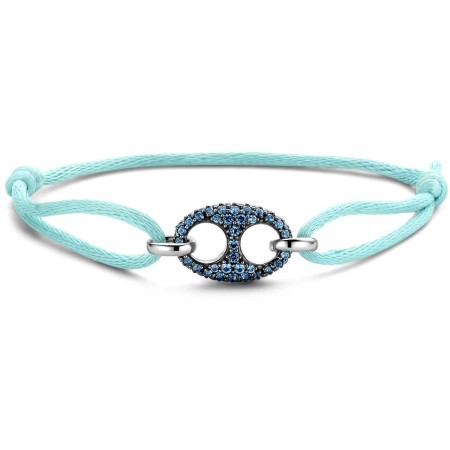Bracelet Femme Ti Sento 2987DB