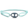 Pulsera Mujer Ti Sento 2987DB