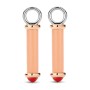 Pendientes Mujer Ti Sento 9234CP