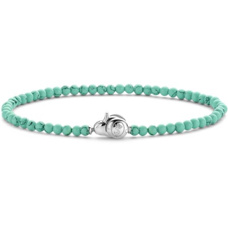 Bracelet Femme Ti Sento 2965TQ