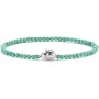 Bracelet Femme Ti Sento 2965TQ