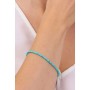 Pulsera Mujer Ti Sento 2965TQ