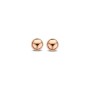 Pendientes Mujer Ti Sento 7841SR