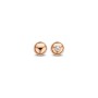 Boucles d´oreilles Femme Ti Sento 7841SR