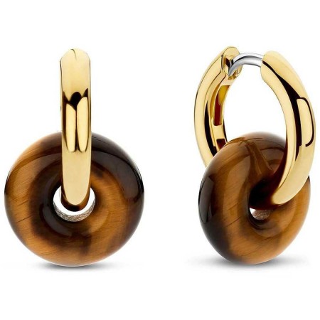 Pendientes Mujer Ti Sento 7855TE