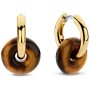Boucles d´oreilles Femme Ti Sento 7855TE