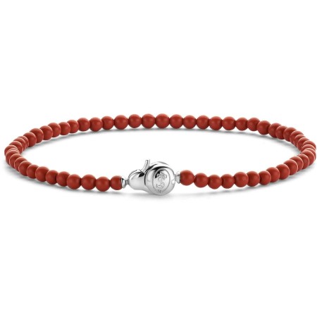 Pulsera Mujer Ti Sento 2965CR