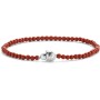 Pulsera Mujer Ti Sento 2965CR