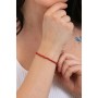 Pulsera Mujer Ti Sento 2965CR