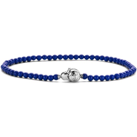 Bracelet Femme Ti Sento 2965BL