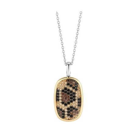 Collier Femme Ti Sento 6771LY