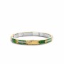 Pulsera Mujer Ti Sento 2943MA