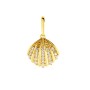 Pendentif Femme Stroili 1415952