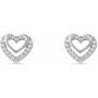 Boucles d´oreilles Femme Stroili 1669890